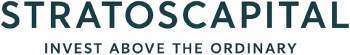 Stratos Capital