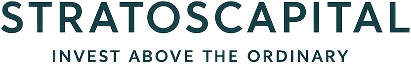 Stratos Capital