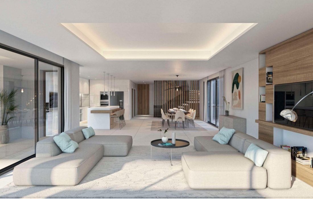 Solaria_Manilva_Render_12