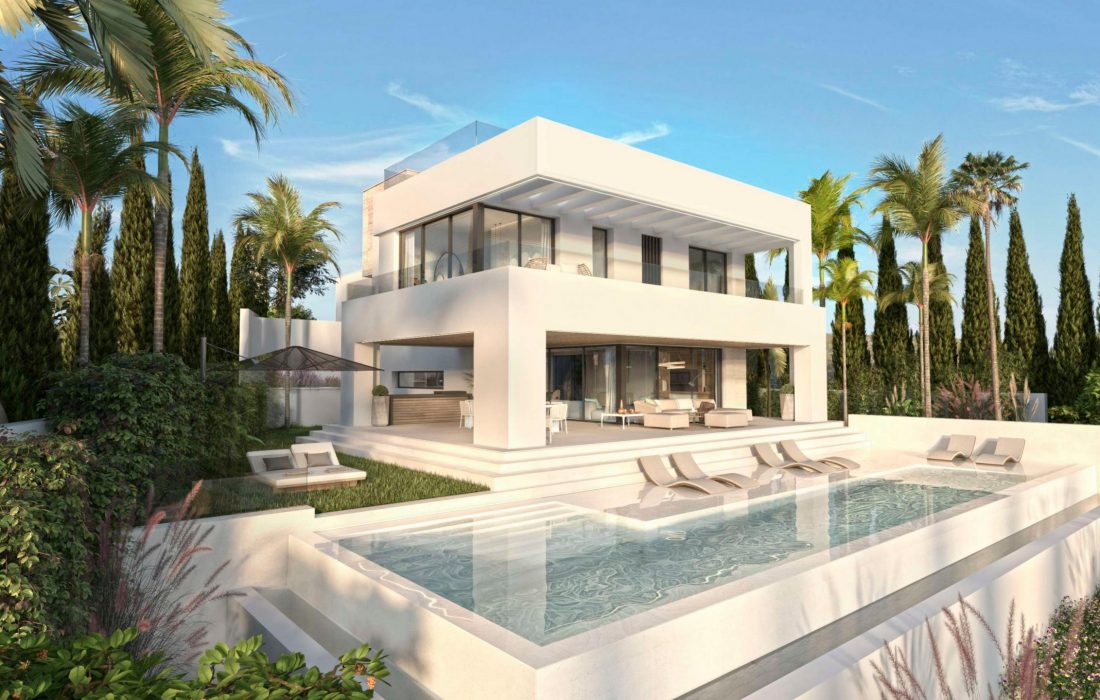 Solaria_Manilva_Render_6