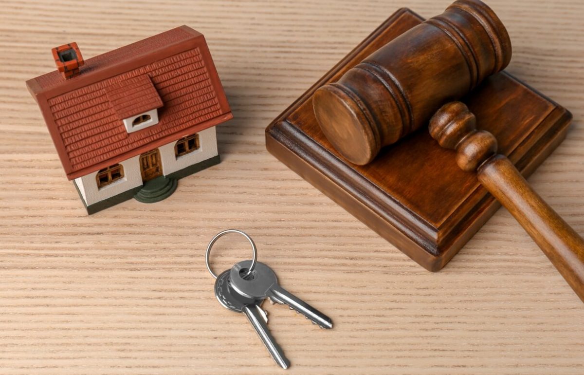 Inversión inmobiliaria de lujo en la Costa del Sol. Nuevo Marco regulatorio, Rentabilidad blindada, Seguridad jurídica maximizada y alta valorización. STRATOS CAPITAL - ESPAÑA.